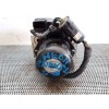 Recambio de abs para chrysler neon (pl) 2.0 16v cat referencia OEM IAM 54750110404 0206897 BENDIX