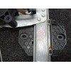 Recambio de elevalunas delantero derecho para dacia sandero stepway comfort referencia OEM IAM 807209299R  