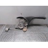Recambio de palanca freno para toyota corolla verso (r1) 2.2 turbodiesel cat referencia OEM IAM   