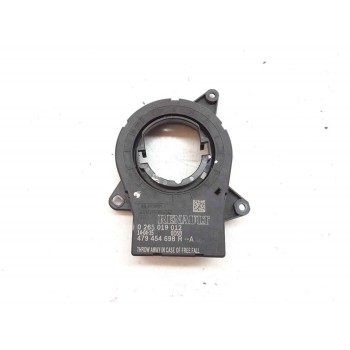 ANILLO AIRBAG 0265019012 479454698R 479454698R