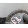 Recambio de faro antiniebla izquierdo para mazda 5 berl. (cr) 2.0 crtd sportive (105kw) referencia OEM IAM 11461009  