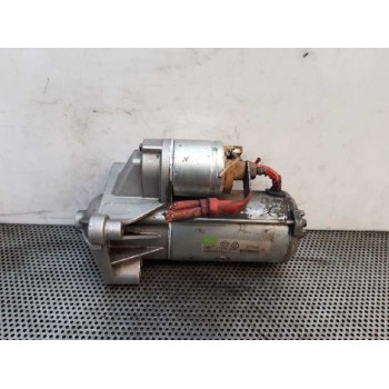 MOTOR ARRANQUE 8200331251 