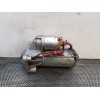 Recambio de motor arranque para renault scenic ii grand confort dynamique referencia OEM IAM 8200331251  