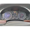 volkswagen touareg (7la) del año 2005