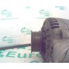 Recambio de alternador para audi 100 berlina (c4) 2.3 referencia OEM IAM CA855IR BOSCH/0120465023 054903015C