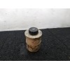 Recambio de deposito servo para renault master kipper l3h1 3,5t referencia OEM IAM 7700795347  