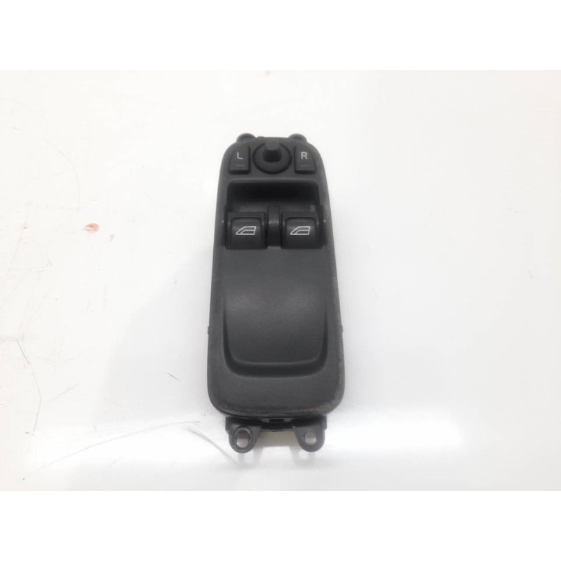 Recambio de mando elevalunas delantero izquierdo para volvo c30 1.8 kinetic referencia OEM IAM 30773208  