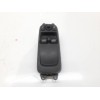 Recambio de mando elevalunas delantero izquierdo para volvo c30 1.8 kinetic referencia OEM IAM 30773208  