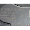Recambio de mando luces para nissan qashqai ii (j11, j11_) 1.3 dig-t referencia OEM IAM 0265019061 479454BA0A 