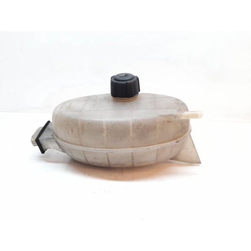Recambio de deposito expansion para opel vivaro furgón/combi (07.2006 =>) combi 2.9t l1h1 referencia OEM IAM 7700312900 - Blanco 5
