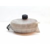 Recambio de deposito expansion para opel vivaro furgón/combi (07.2006 =>) combi 2.9t l1h1 referencia OEM IAM 7700312900  