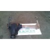Recambio de diferencial delantero para ssangyong musso 2.9 diesel referencia OEM IAM RDG022  