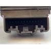 Recambio de mando retrovisor para opel insignia berlina essentia referencia OEM IAM 13271827  