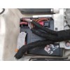 Recambio de elevalunas delantero izquierdo para seat altea xl (5p5) emoción referencia OEM IAM 1T0959701AD 5P0837401AB 3C0959793