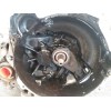 Recambio de caja cambios para kia carens 1.8 ls monovolumen referencia OEM IAM K2A50F07214  