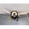 Recambio de mando luces para fiat nuova 500 (150) lounge referencia OEM IAM 07354724640 22400795000 01272