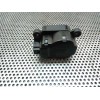 Recambio de motor apertura trampillas climatizador para ford focus lim. (cb4) titanium referencia OEM IAM 3M5H19E616AB  