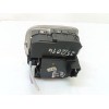 Recambio de mando luces para mercedes-benz clase c (w203) berlina 270 cdi (203.016) referencia OEM IAM A2035450604  