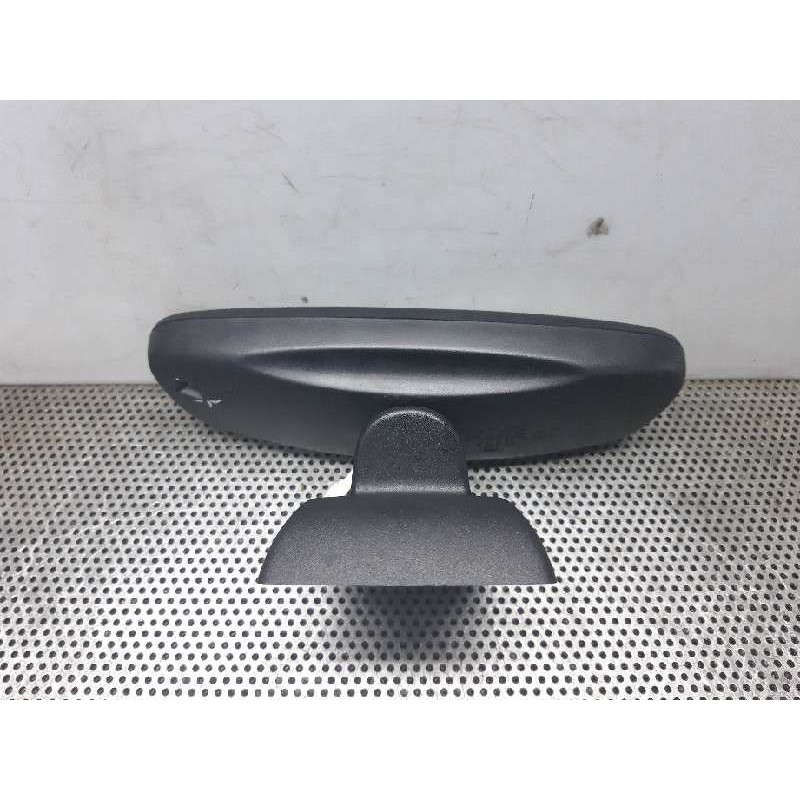 Recambio de espejo para ford mondeo berlina (ge) 2.0 tdci cat referencia OEM IAM 3