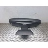Recambio de espejo para ford mondeo berlina (ge) 2.0 tdci cat referencia OEM IAM   