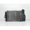 Recambio de intercooler para nissan qashqai (j11) 360 referencia OEM IAM 144614EB0A  VALEO