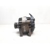 Recambio de alternador para citroën c3 feel referencia OEM IAM 9818677980  