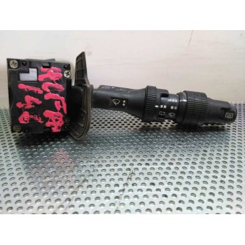MANDO LIMPIA 79823 