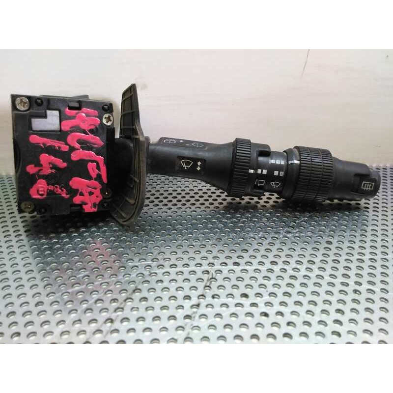 Recambio de mando limpia para alfa romeo 146 referencia OEM IAM  79823 