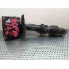 Recambio de mando limpia para alfa romeo 146 referencia OEM IAM  79823 