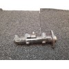 Recambio de bomba freno para citroën c15 d familiale referencia OEM IAM 21014299  