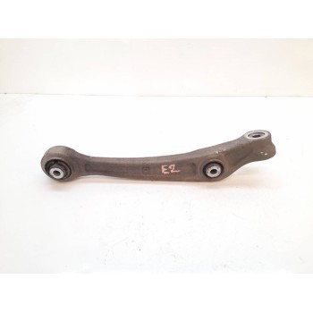 BRAZO SUSPENSION INFERIOR DELANTERO DERECHO 8K0407156B 