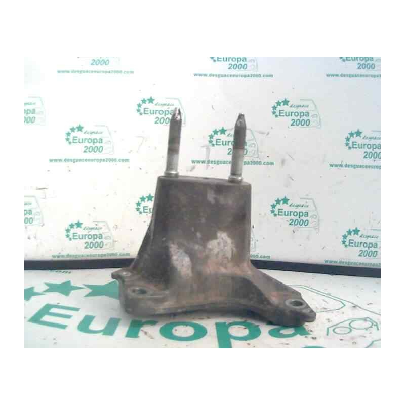 Recambio de soporte cambio para honda civic lim.4 (fd) 1.8 vtec cat referencia OEM IAM   