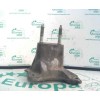 Recambio de soporte cambio para honda civic lim.4 (fd) 1.8 vtec cat referencia OEM IAM   