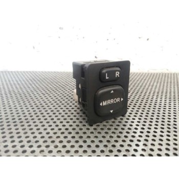 MANDO RETROVISOR 183574 
