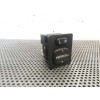 Recambio de mando retrovisor para toyota prius (nhw30) advance referencia OEM IAM 183574  