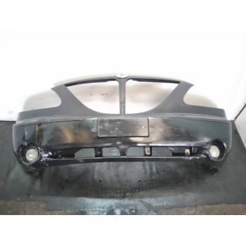 PARAGOLPES DELANTERO 