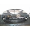 Recambio de paragolpes delantero para ssangyong rodius xdi referencia OEM IAM   