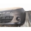 Recambio de paragolpes delantero para renault kangoo expression referencia OEM IAM   