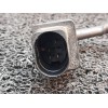 Recambio de sonda lambda para volkswagen scirocco (137) 2.0 tdi (103kw) bluemotion referencia OEM IAM 03L906262 0281004085 BOSCH