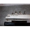 Recambio de abs para chrysler neon (pl) 2.0 16v cat referencia OEM IAM 54750110404 0206897 BENDIX