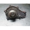 Recambio de bomba agua para ford fusion (cbk) 1.4 tdci cat referencia OEM IAM   