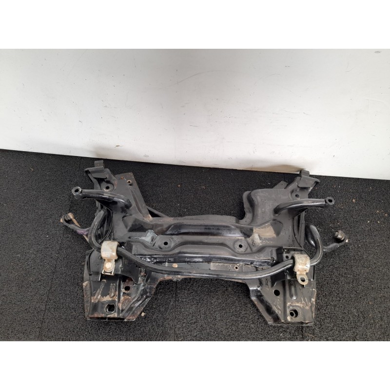 Recambio de puente delantero para citroën c3 picasso sx referencia OEM IAM   
