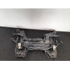 Recambio de puente delantero para citroën c3 picasso sx referencia OEM IAM   