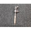 Recambio de inyector para opel astra gtc enjoy referencia OEM IAM 0445110165  