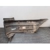 Recambio de puntera paragolpes trasera izquierda para ford fiesta berl./courier surf referencia OEM IAM   