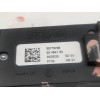 Recambio de mando elevalunas delantero izquierdo para volvo c30 1.8 kinetic referencia OEM IAM 30773208  