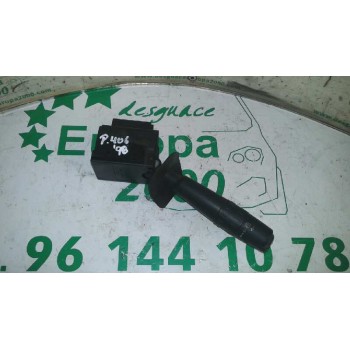 MANDO LIMPIA 101004 