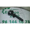 Recambio de mando limpia para peugeot 406 berlina (s1/s2) referencia OEM IAM  101004 