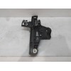 Recambio de elevalunas trasero derecho para peugeot 2008 (p1) allure pack referencia OEM IAM 9830002480  