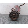 Recambio de bomba inyeccion para renault megane ii berlina 5p dynamique referencia OEM IAM 8200456693 0445010075 